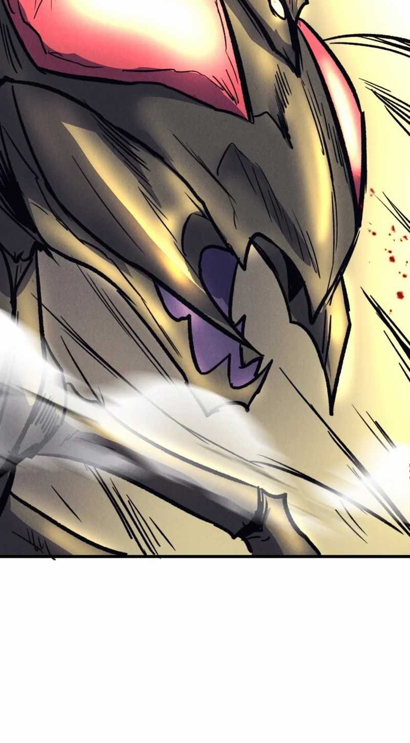 Chapter 49 - halaman 76
