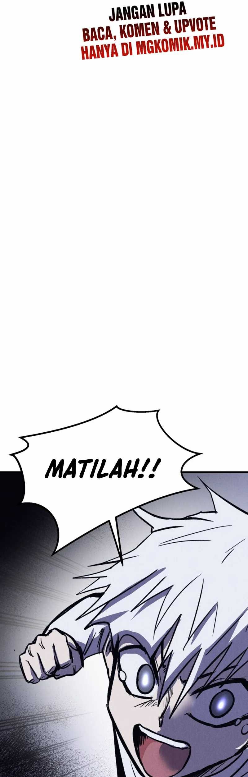 Chapter 49 - halaman 77
