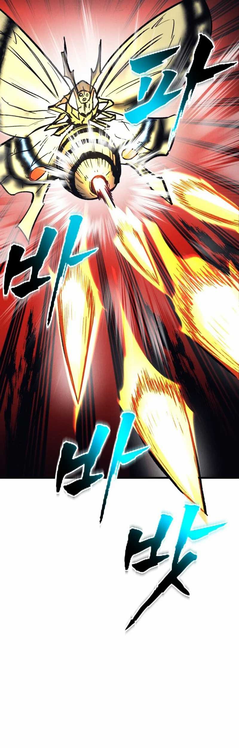 Chapter 49 - halaman 83