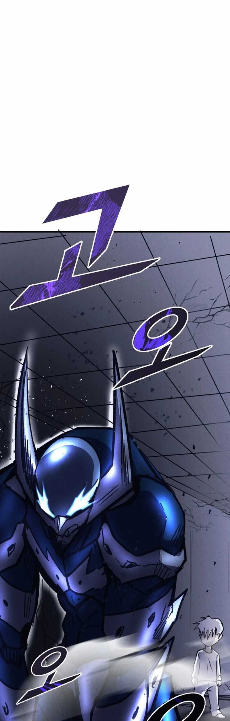 Chapter 49 - halaman 89
