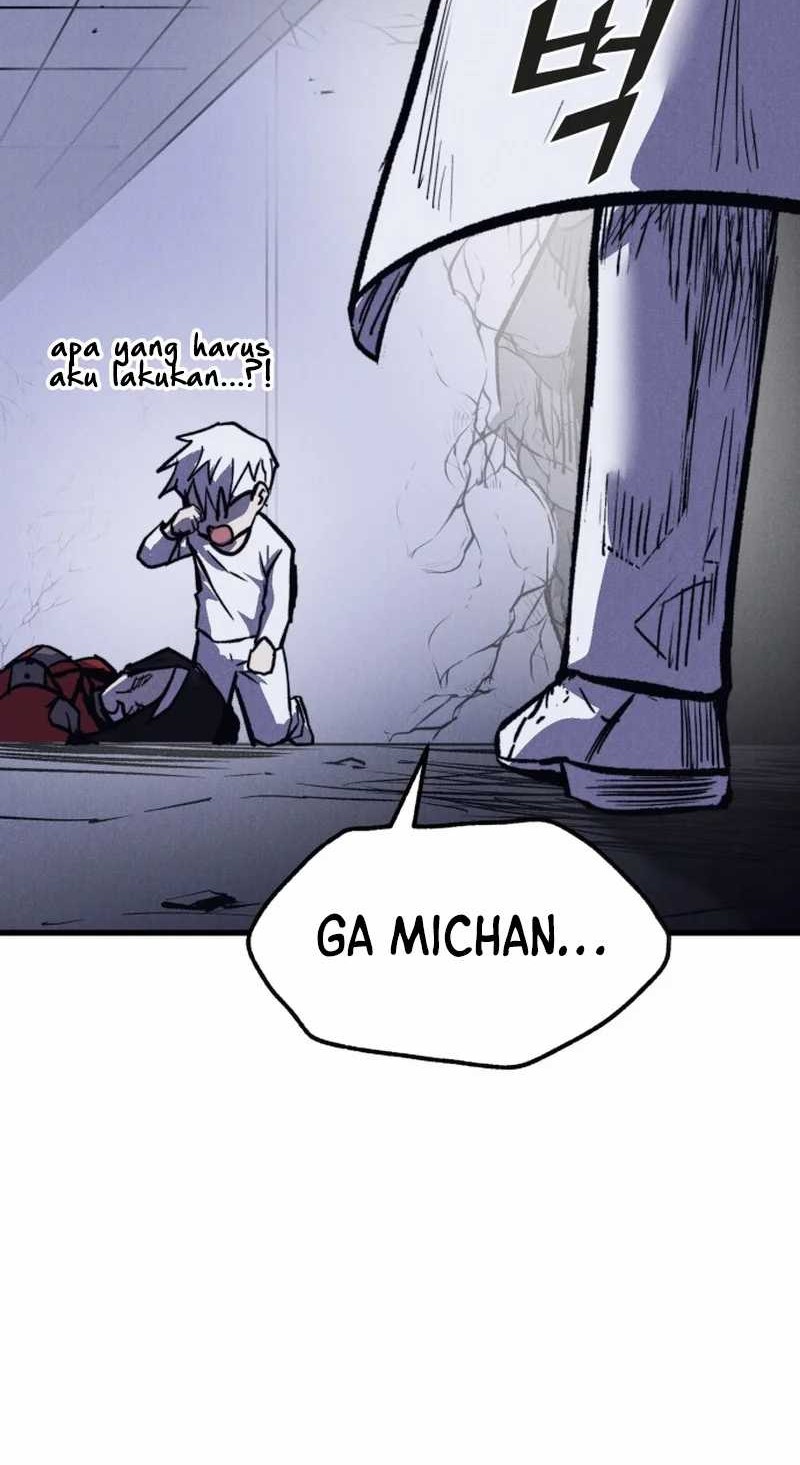 Chapter 49 - halaman 92