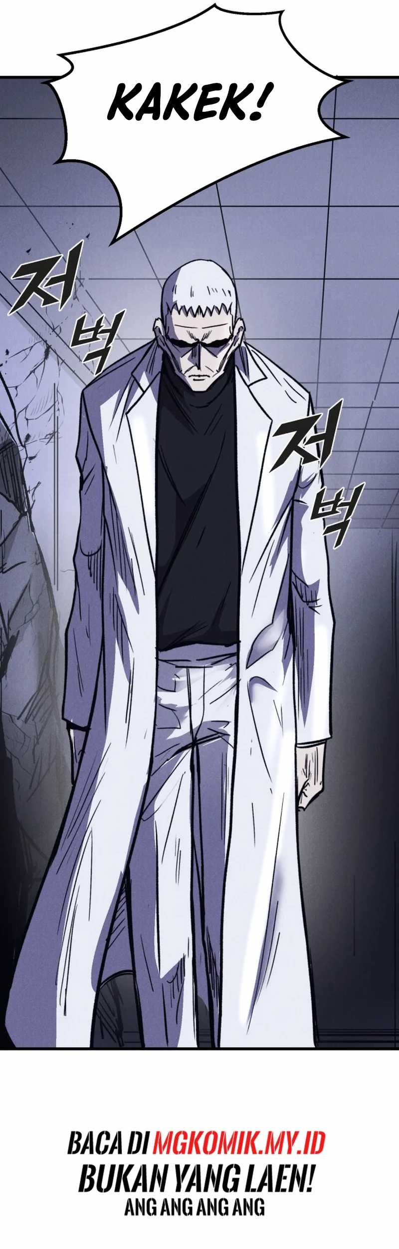 Chapter 49 - halaman 93