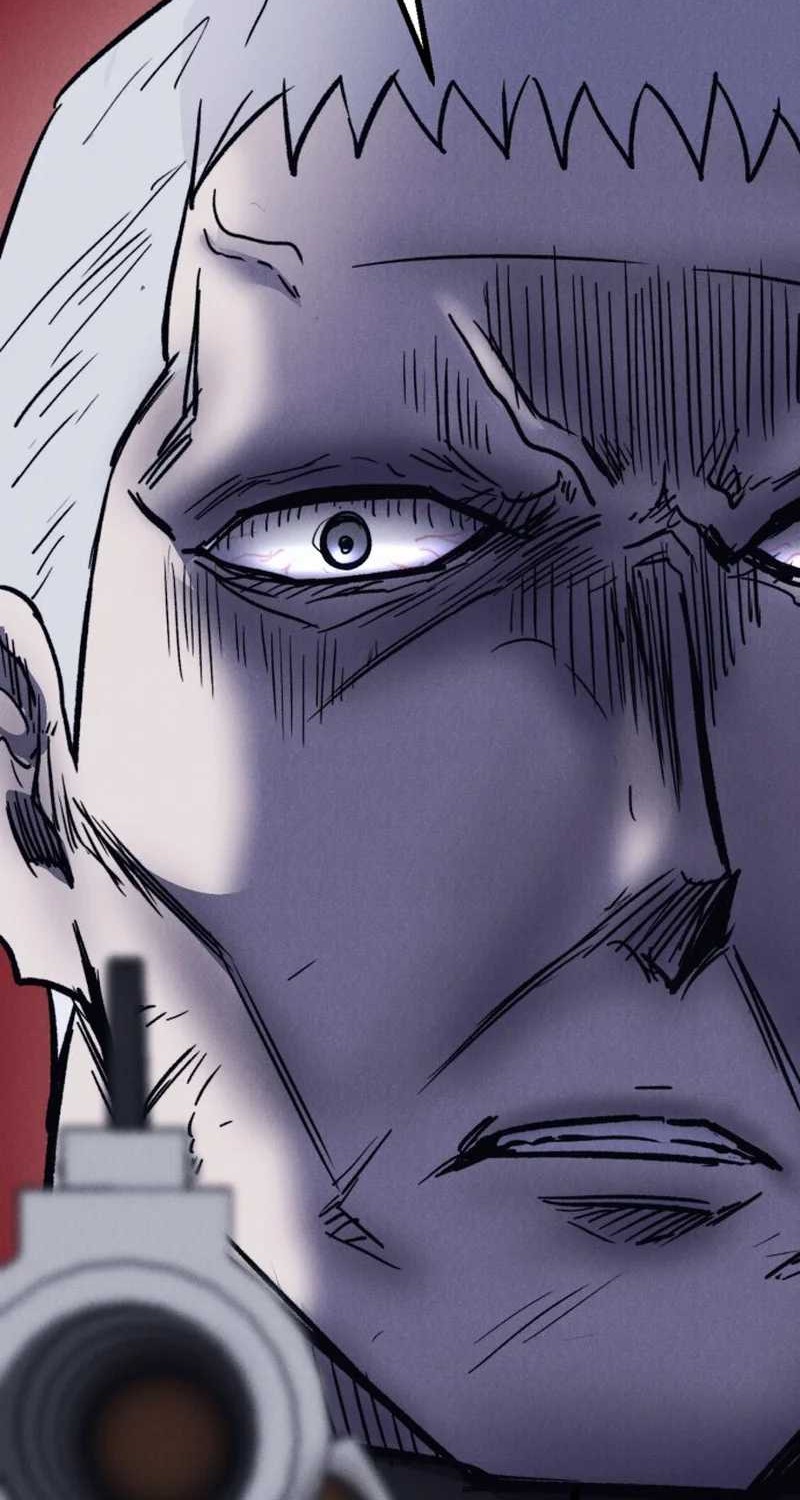 Chapter 49 - halaman 100