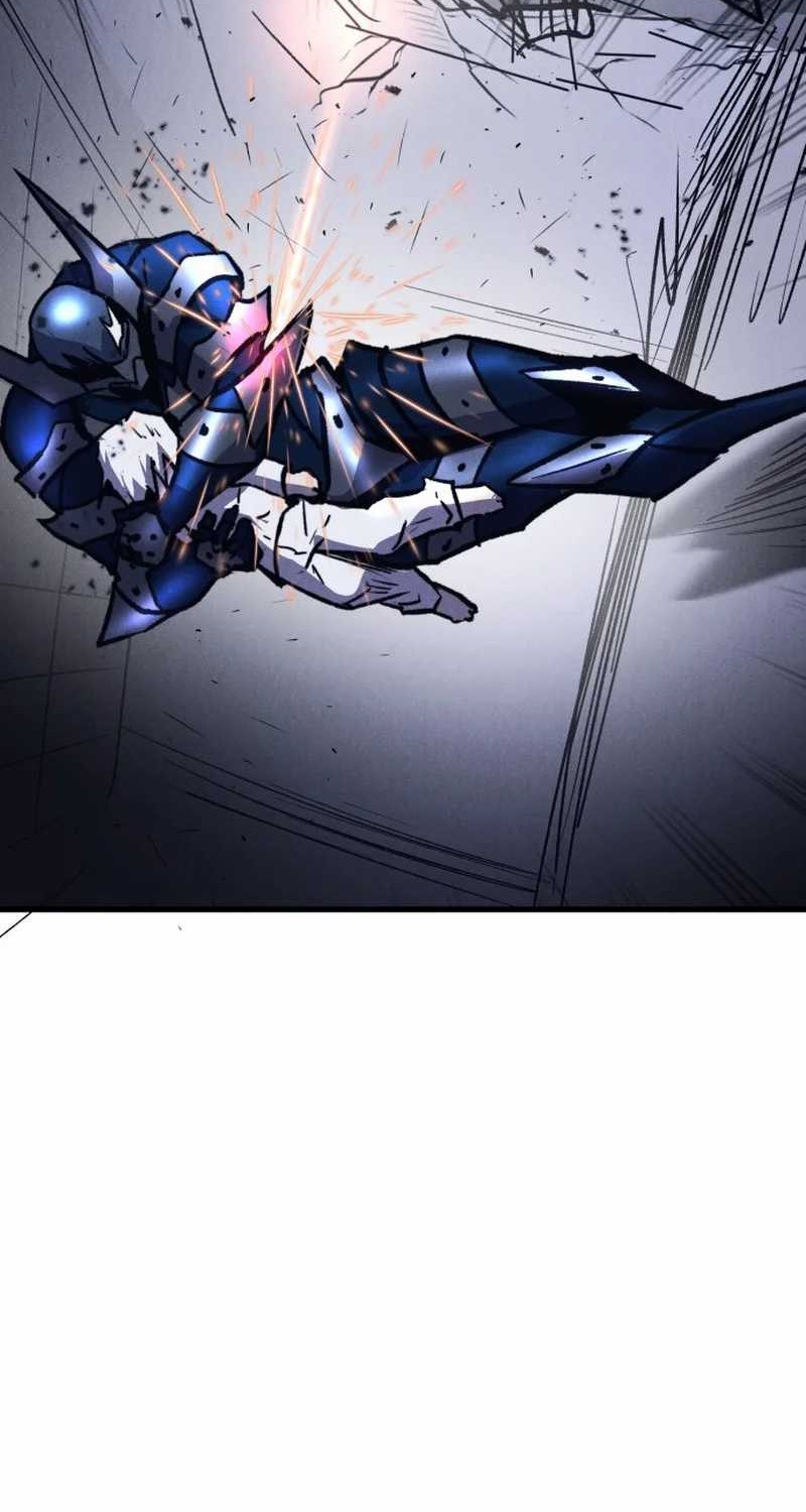 Chapter 49 - halaman 102