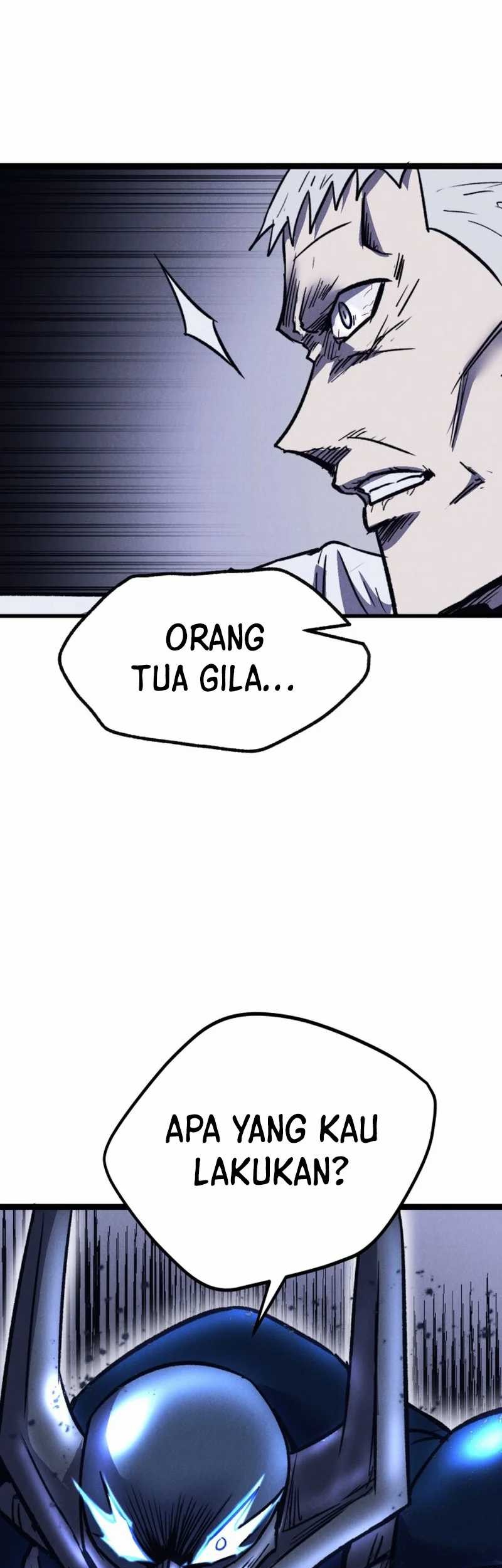 Chapter 49 - halaman 103