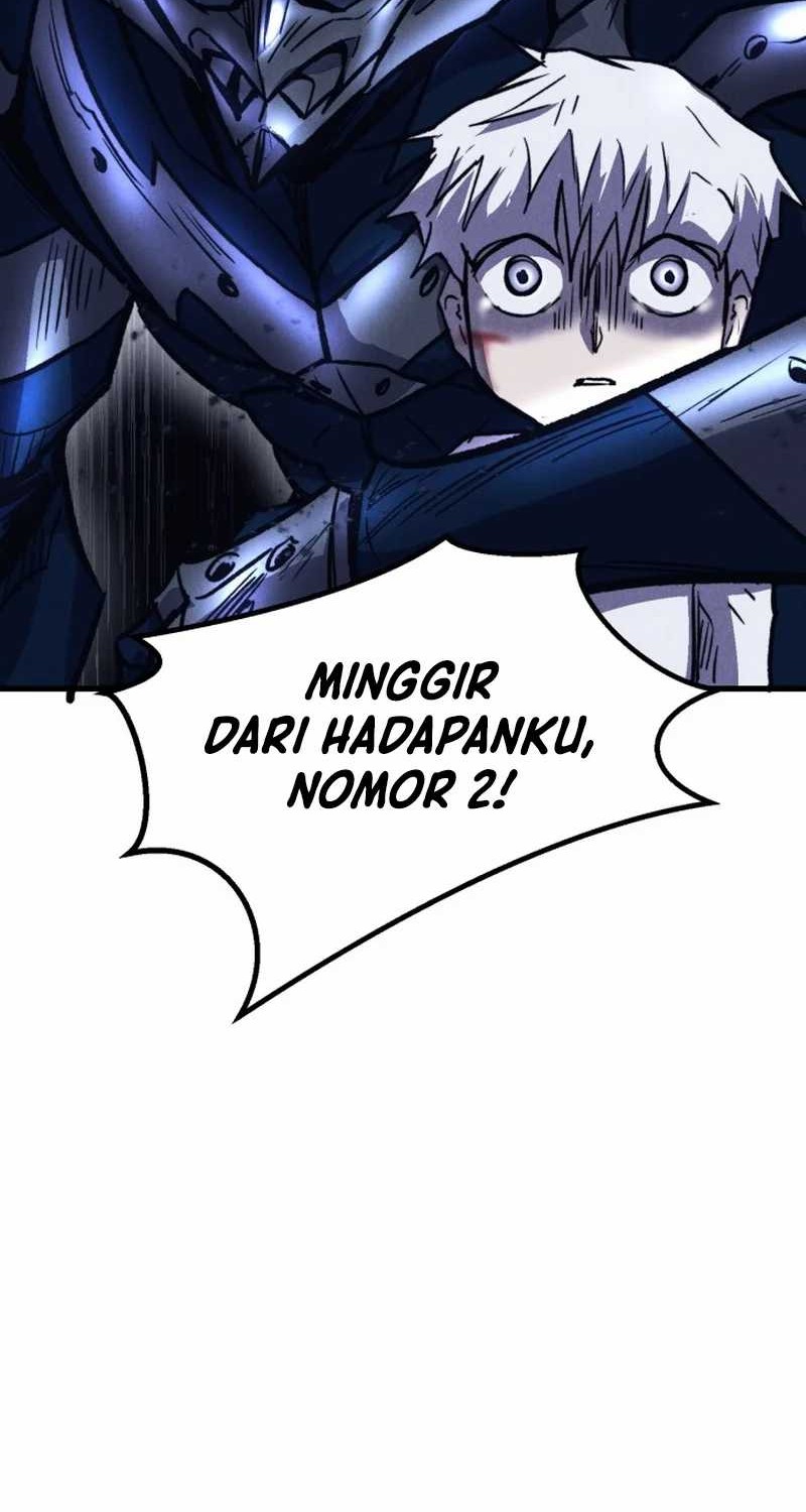 Chapter 49 - halaman 104