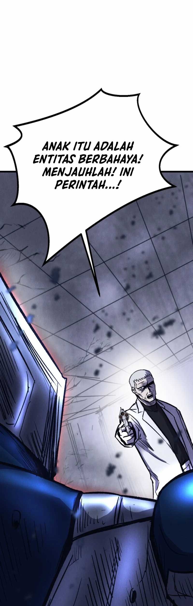 Chapter 49 - halaman 105