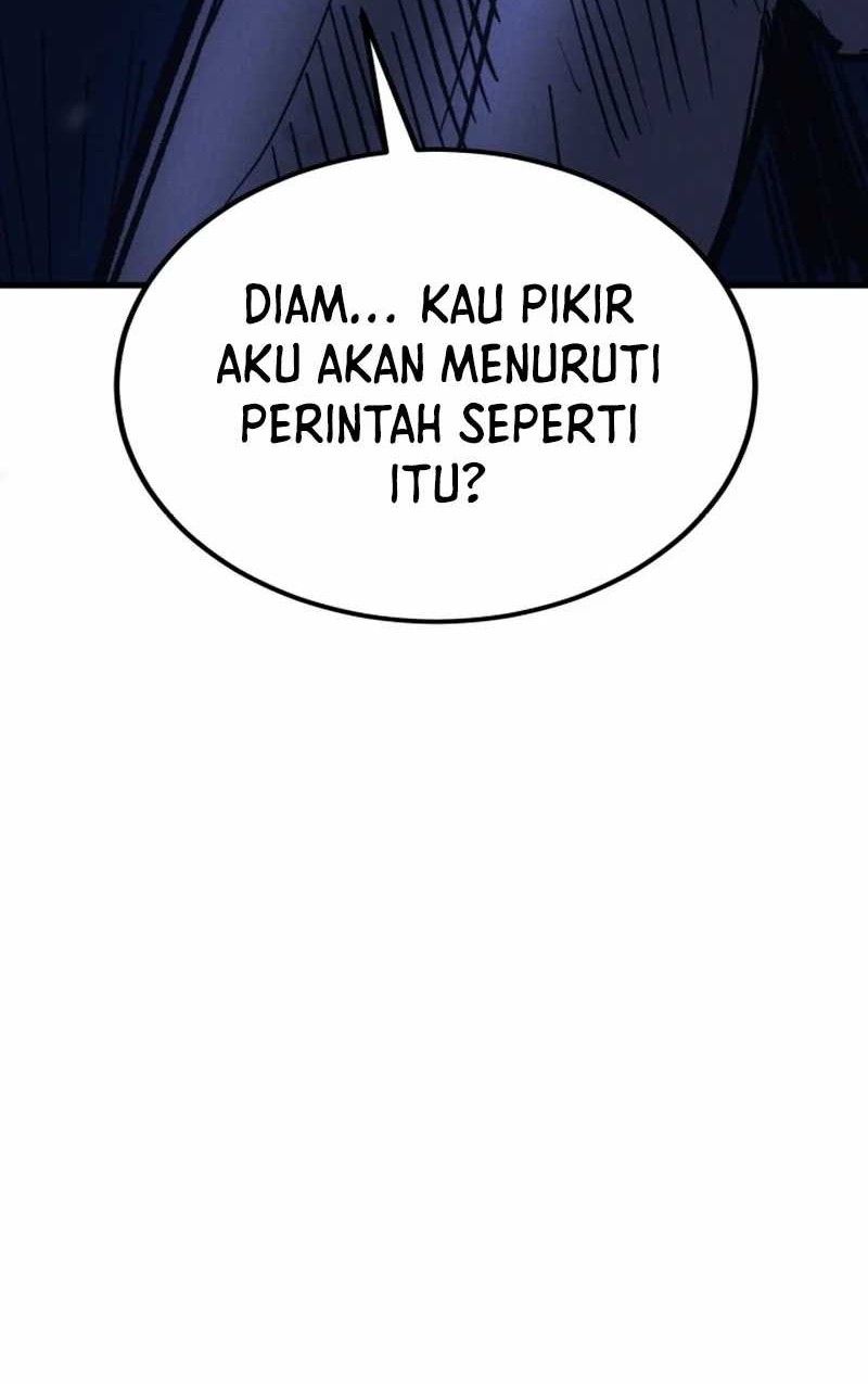 Chapter 49 - halaman 106