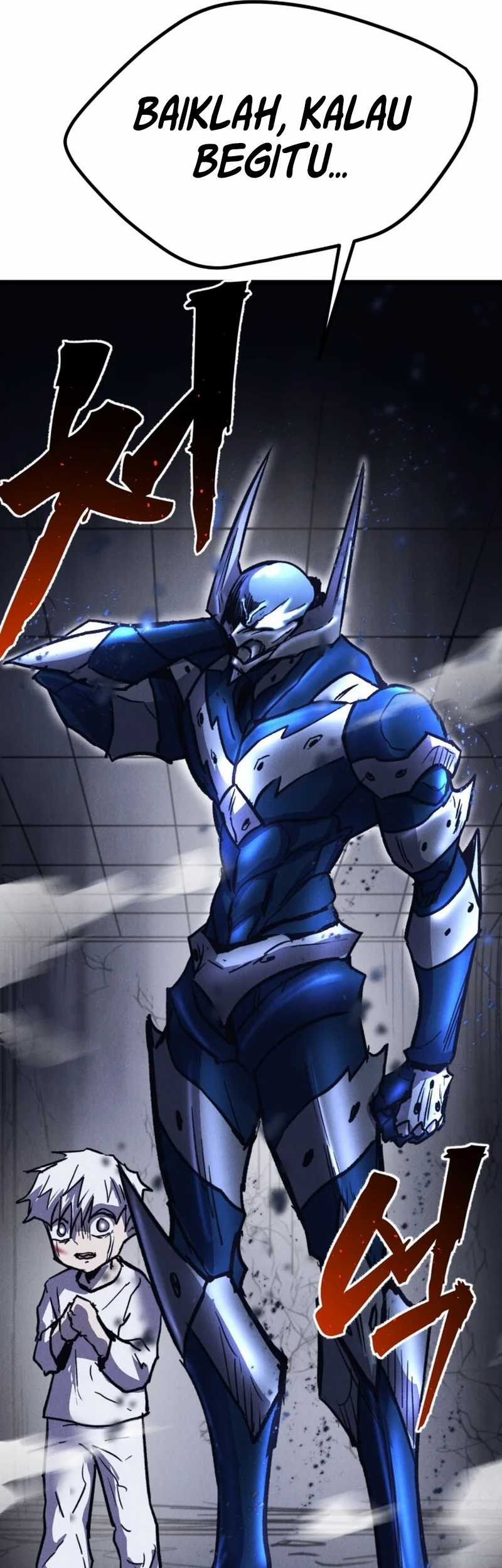Chapter 49 - halaman 109