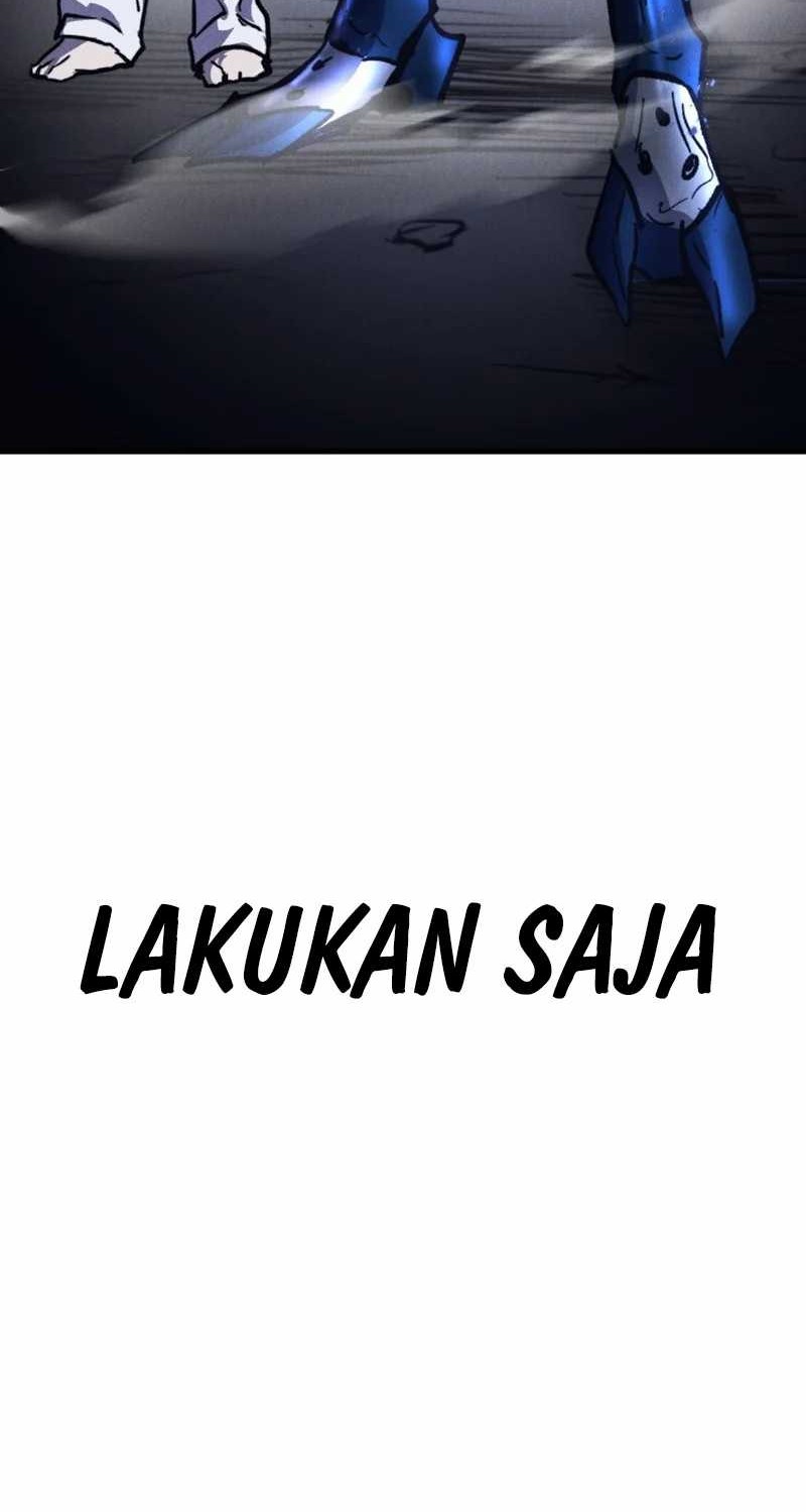 Chapter 49 - halaman 110