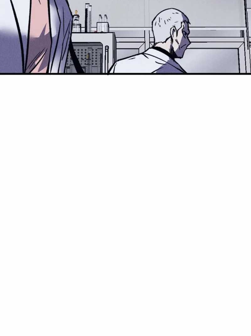 Chapter 49 - halaman 15