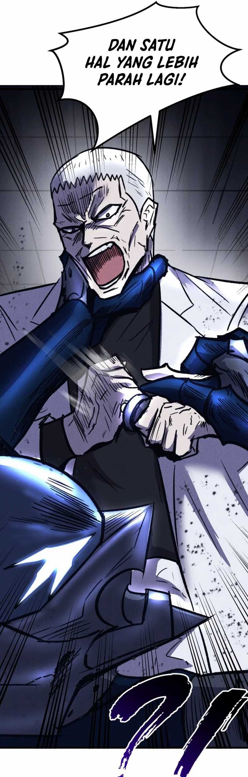 Chapter 50 - halaman 21