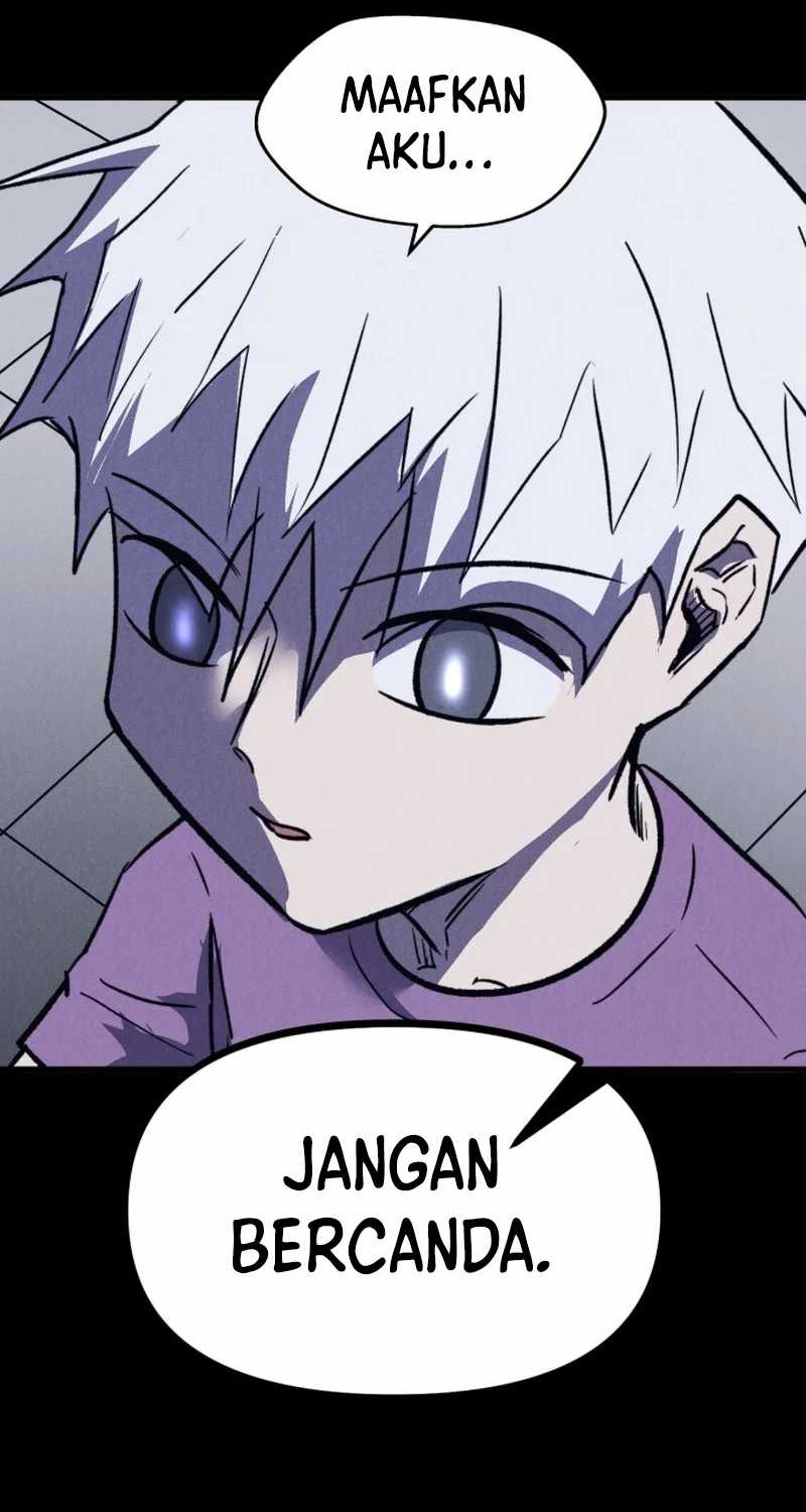Chapter 50 - halaman 26