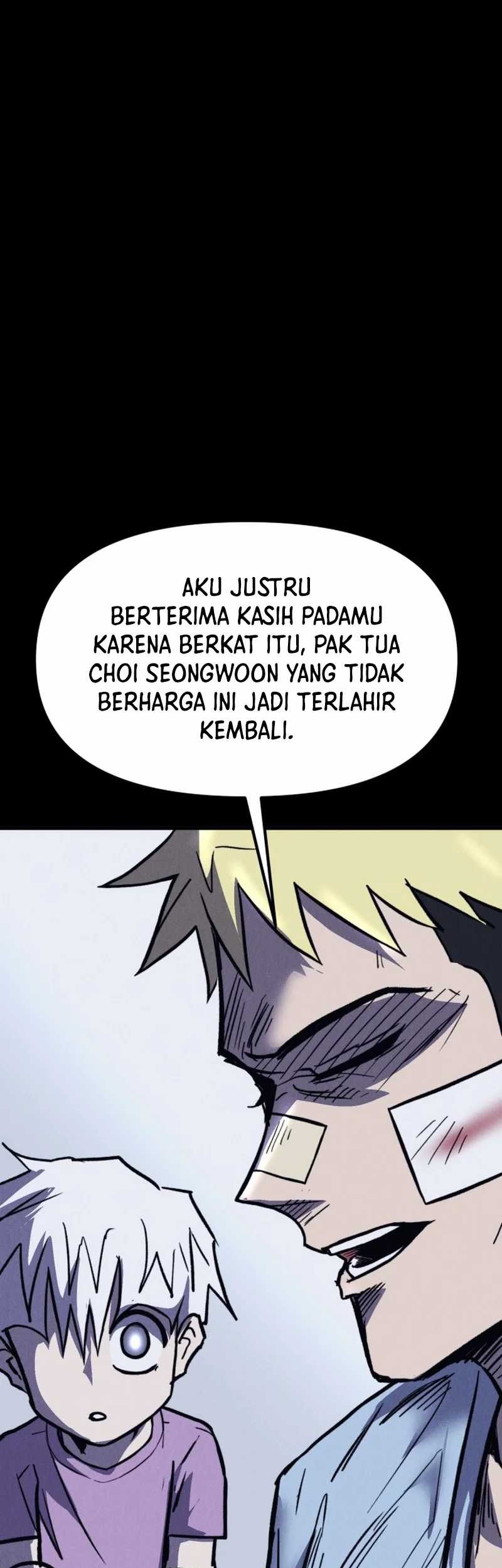 Chapter 50 - halaman 27
