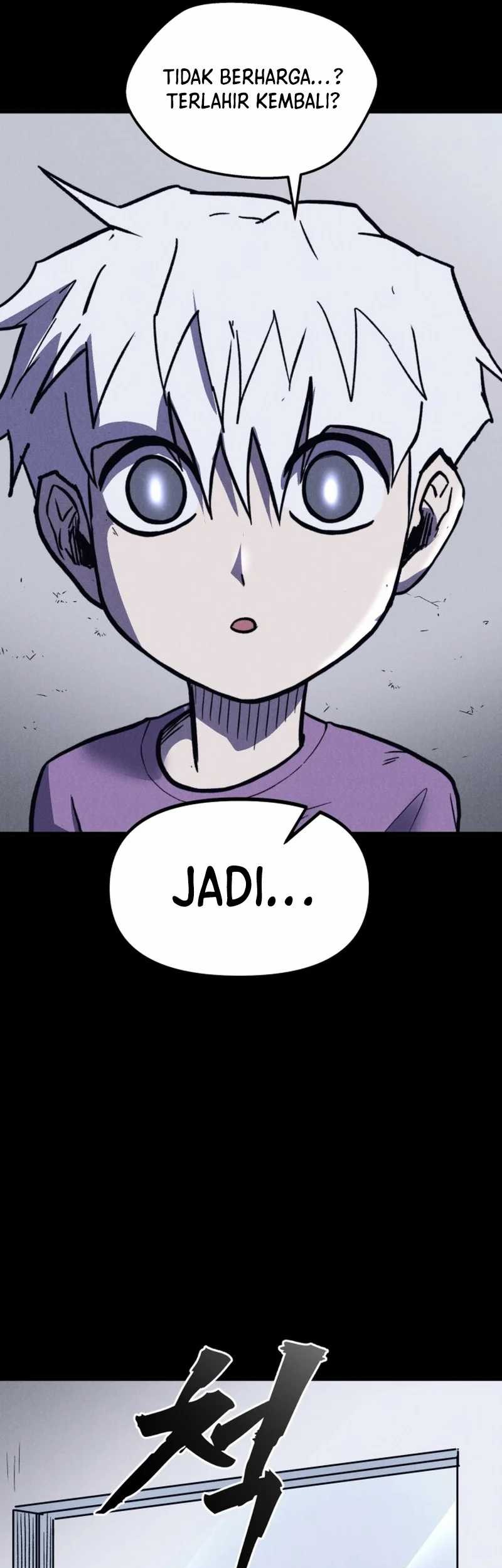 Chapter 50 - halaman 29