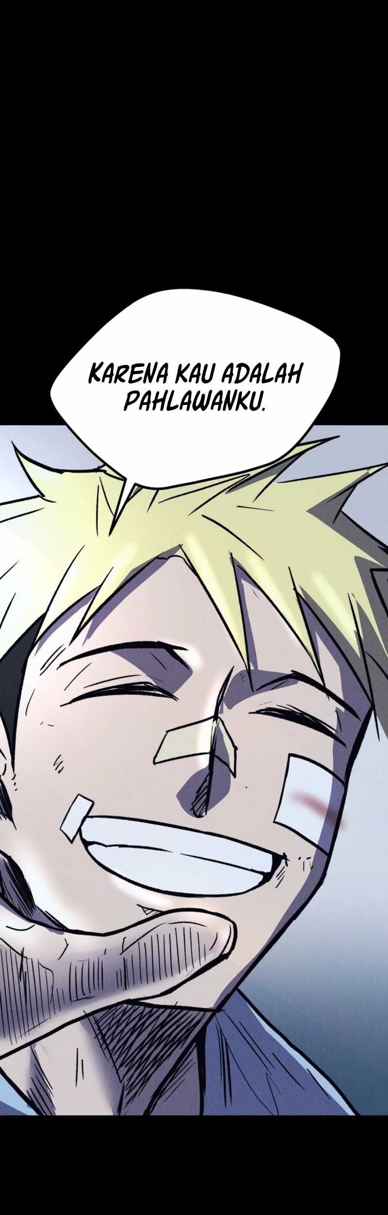 Chapter 50 - halaman 31