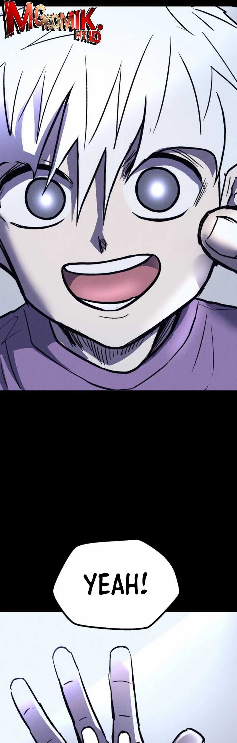 Chapter 50 - halaman 33