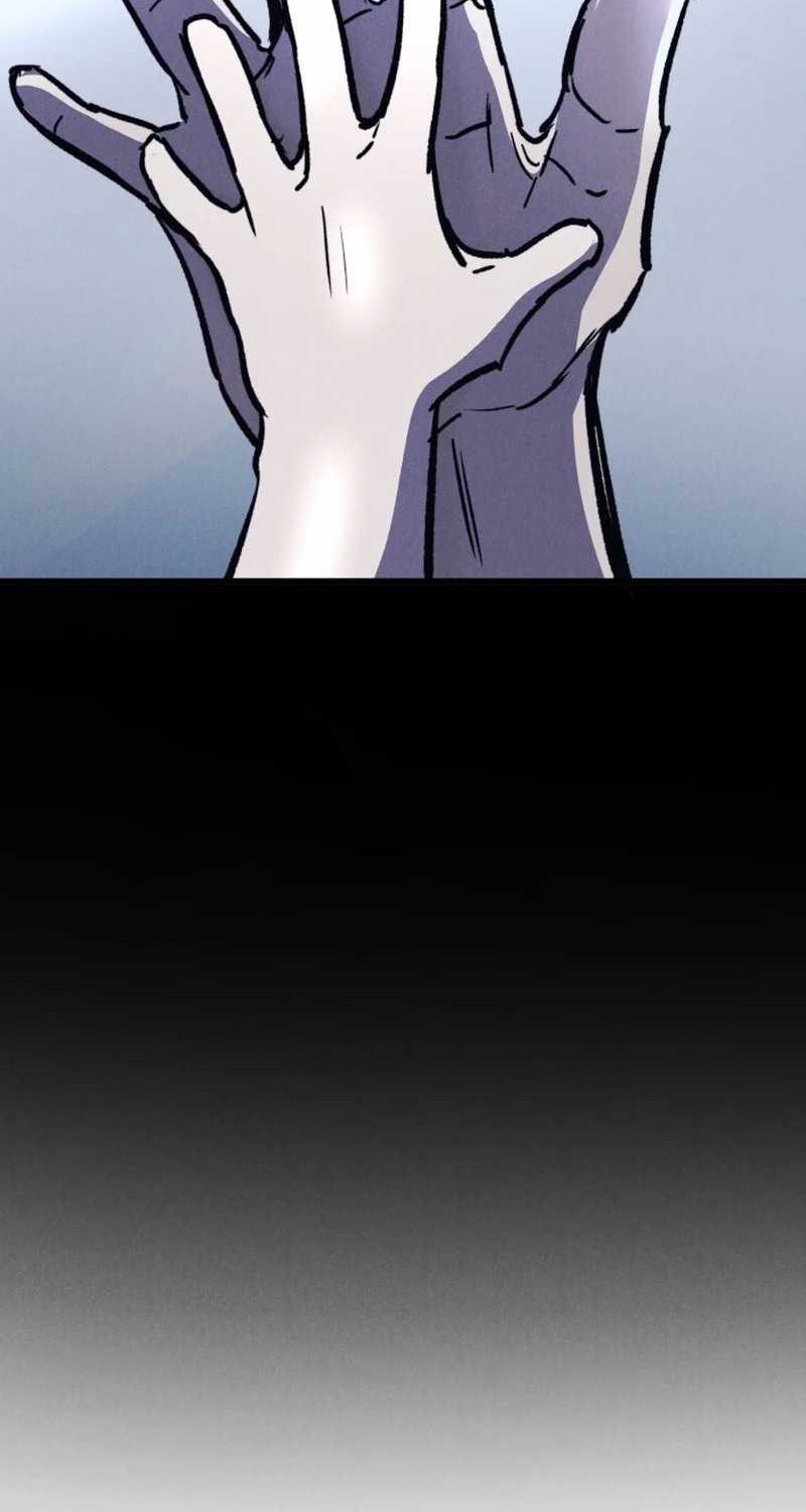 Chapter 50 - halaman 34