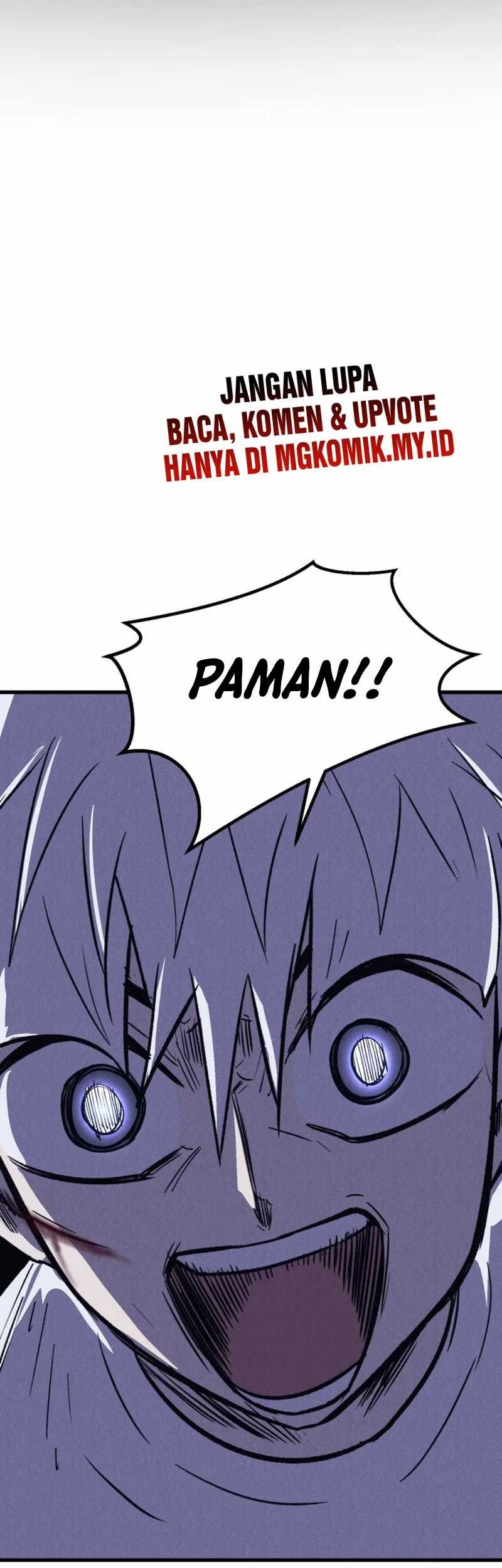 Chapter 50 - halaman 35