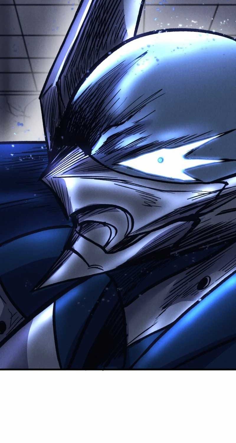 Chapter 50 - halaman 3
