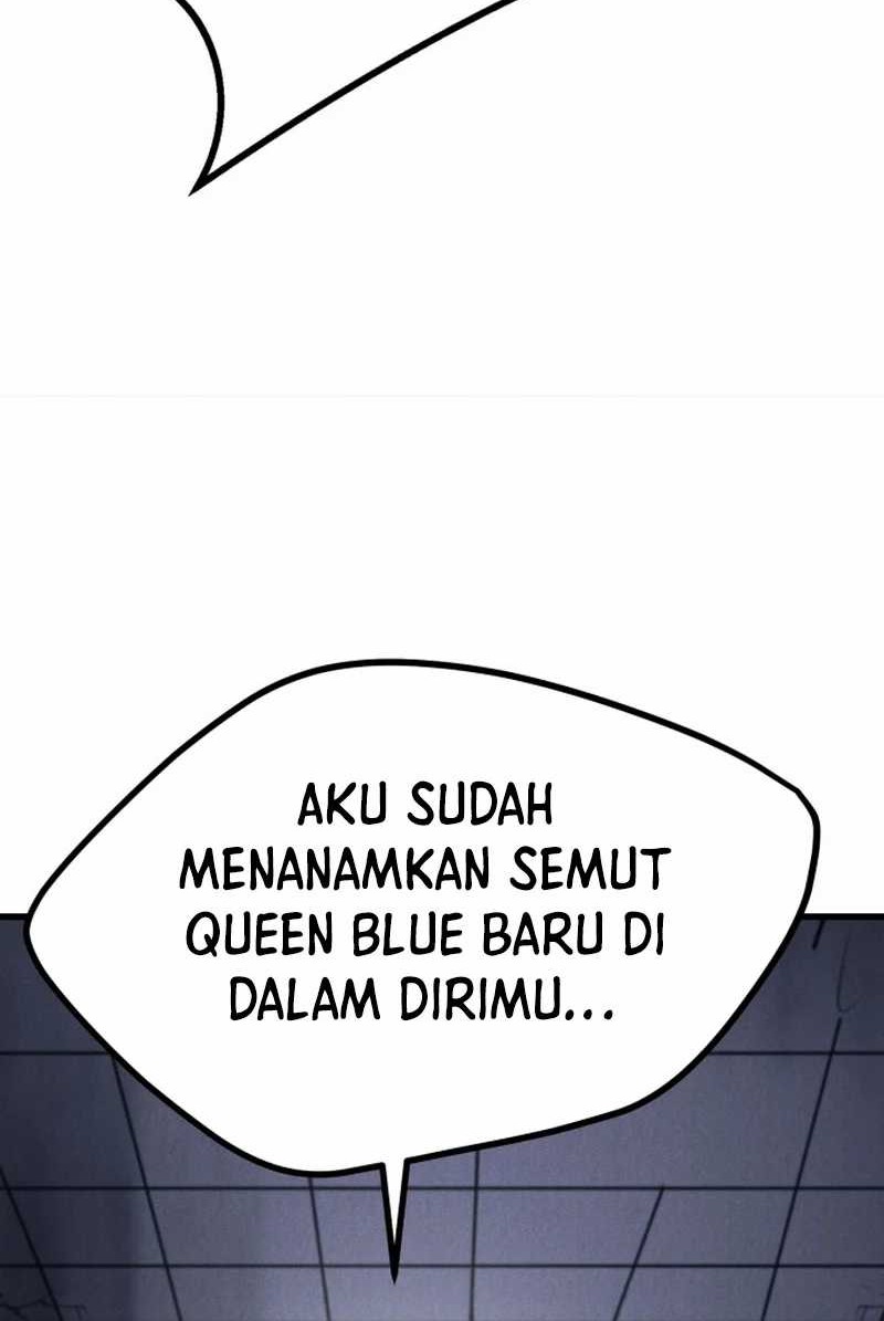 Chapter 50 - halaman 40