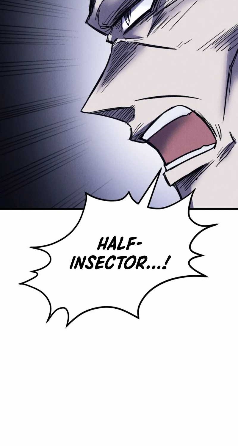 Chapter 50 - halaman 42