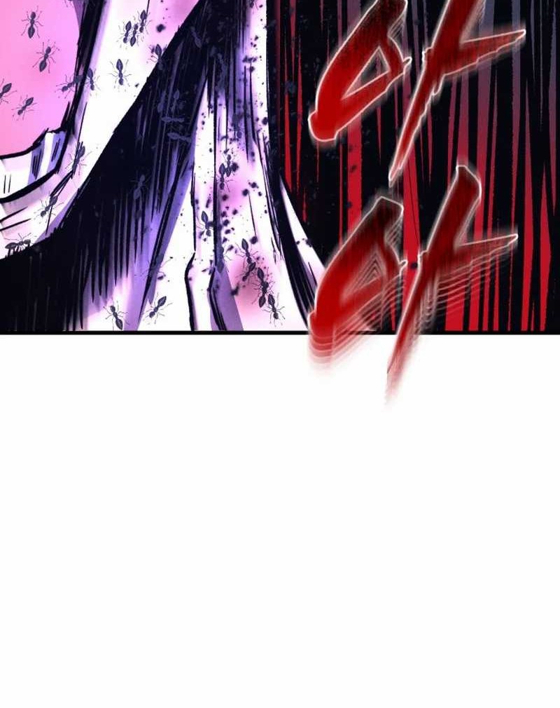 Chapter 50 - halaman 44