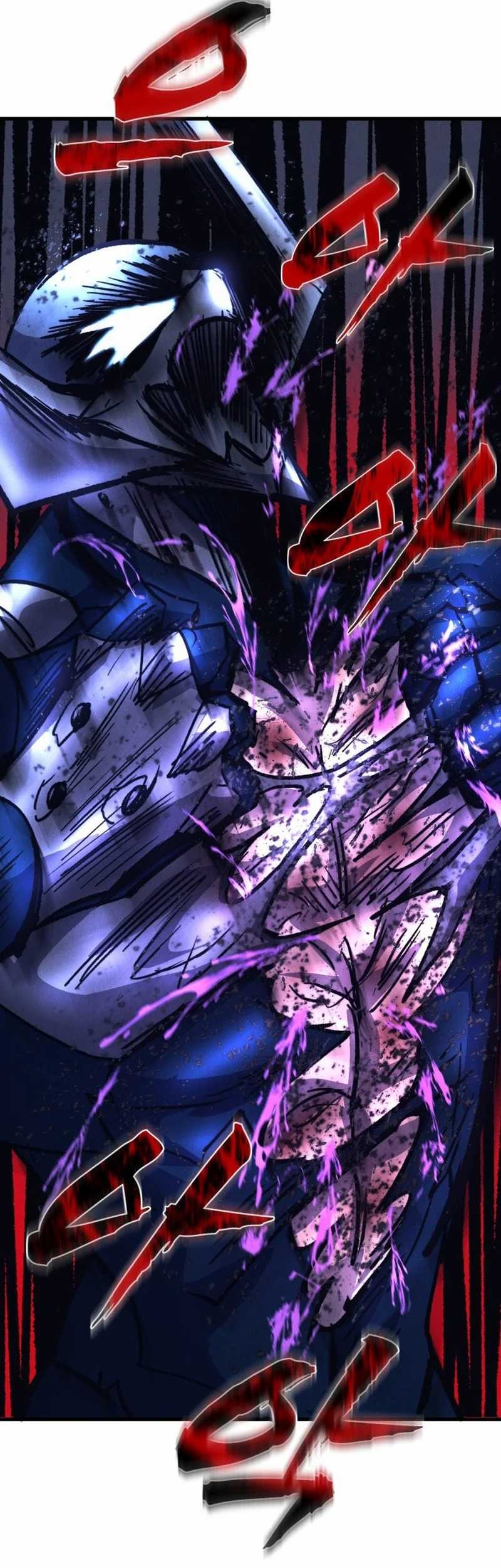 Chapter 50 - halaman 47