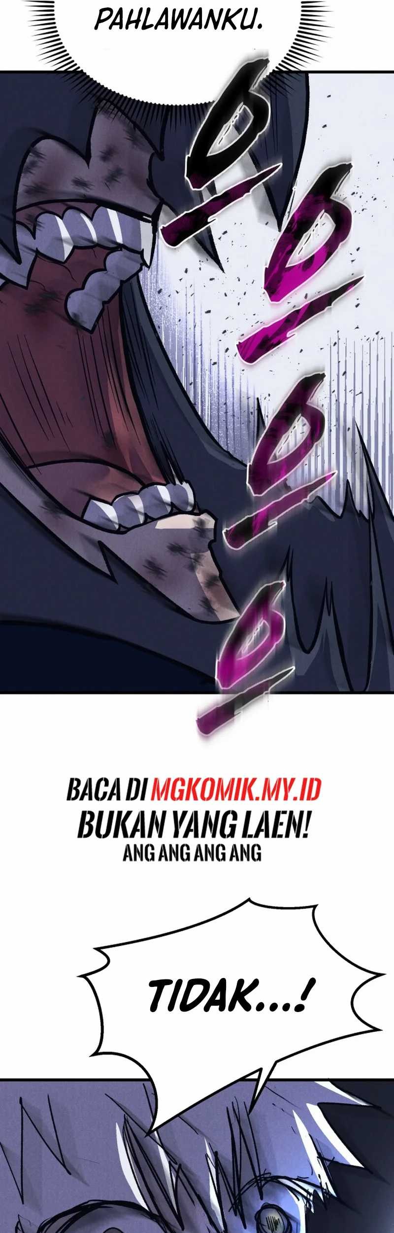 Chapter 50 - halaman 52