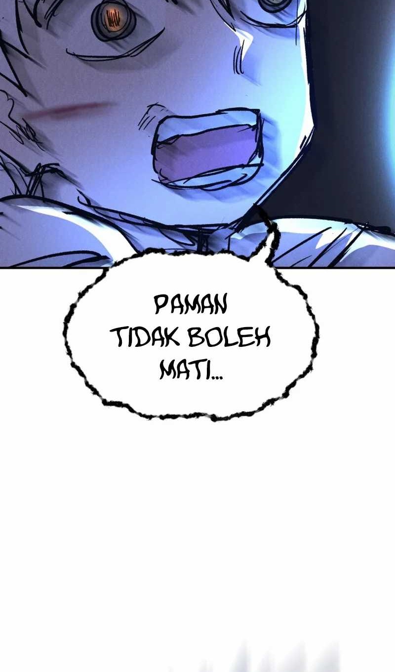 Chapter 50 - halaman 53