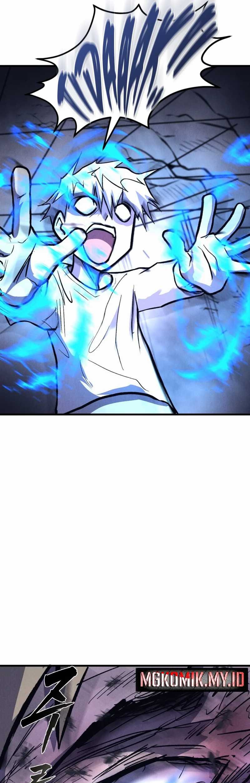 Chapter 50 - halaman 54
