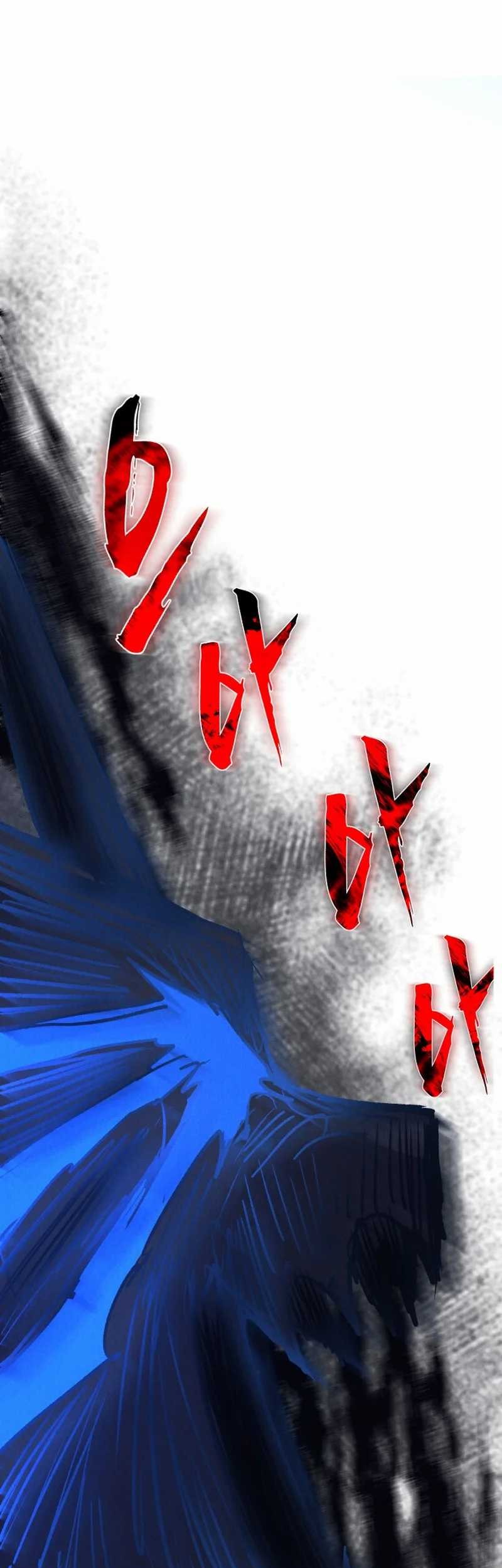 Chapter 50 - halaman 56