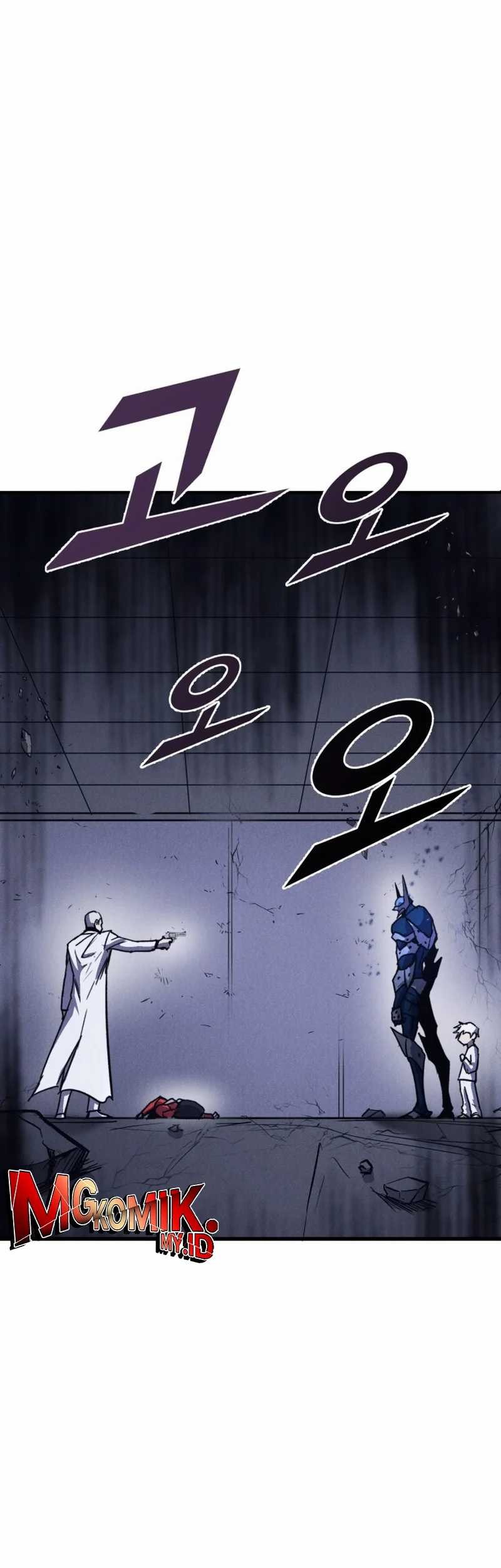 Chapter 50 - halaman 4