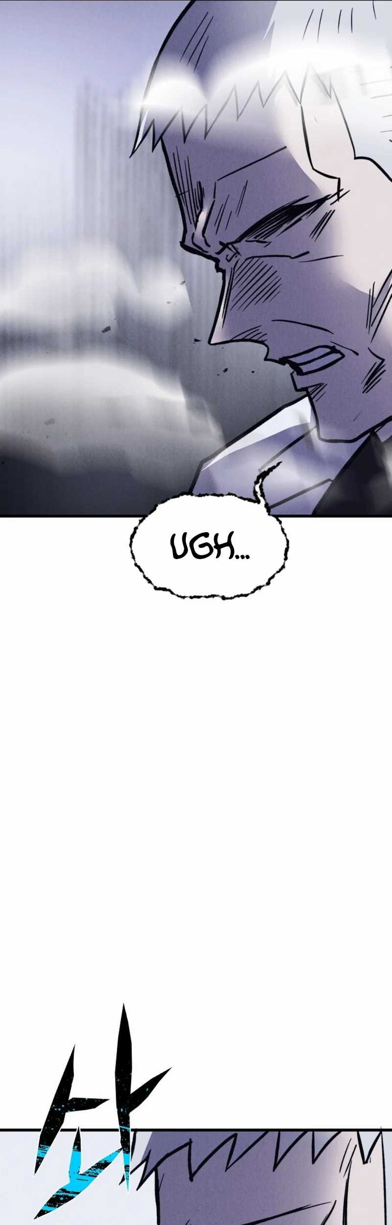 Chapter 50 - halaman 60