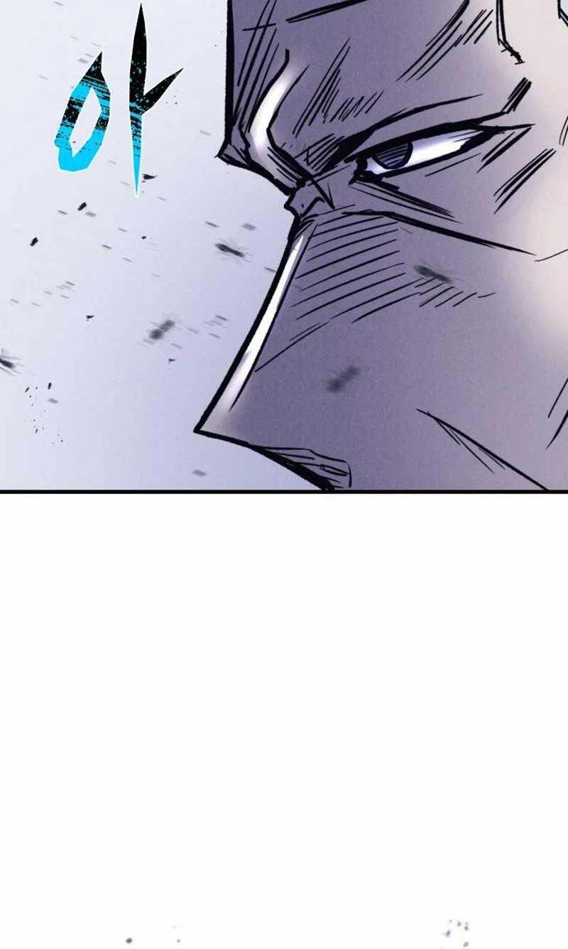 Chapter 50 - halaman 61