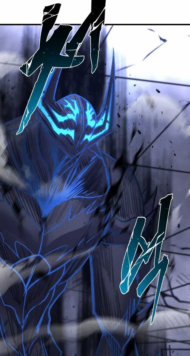 Chapter 50 - halaman 63