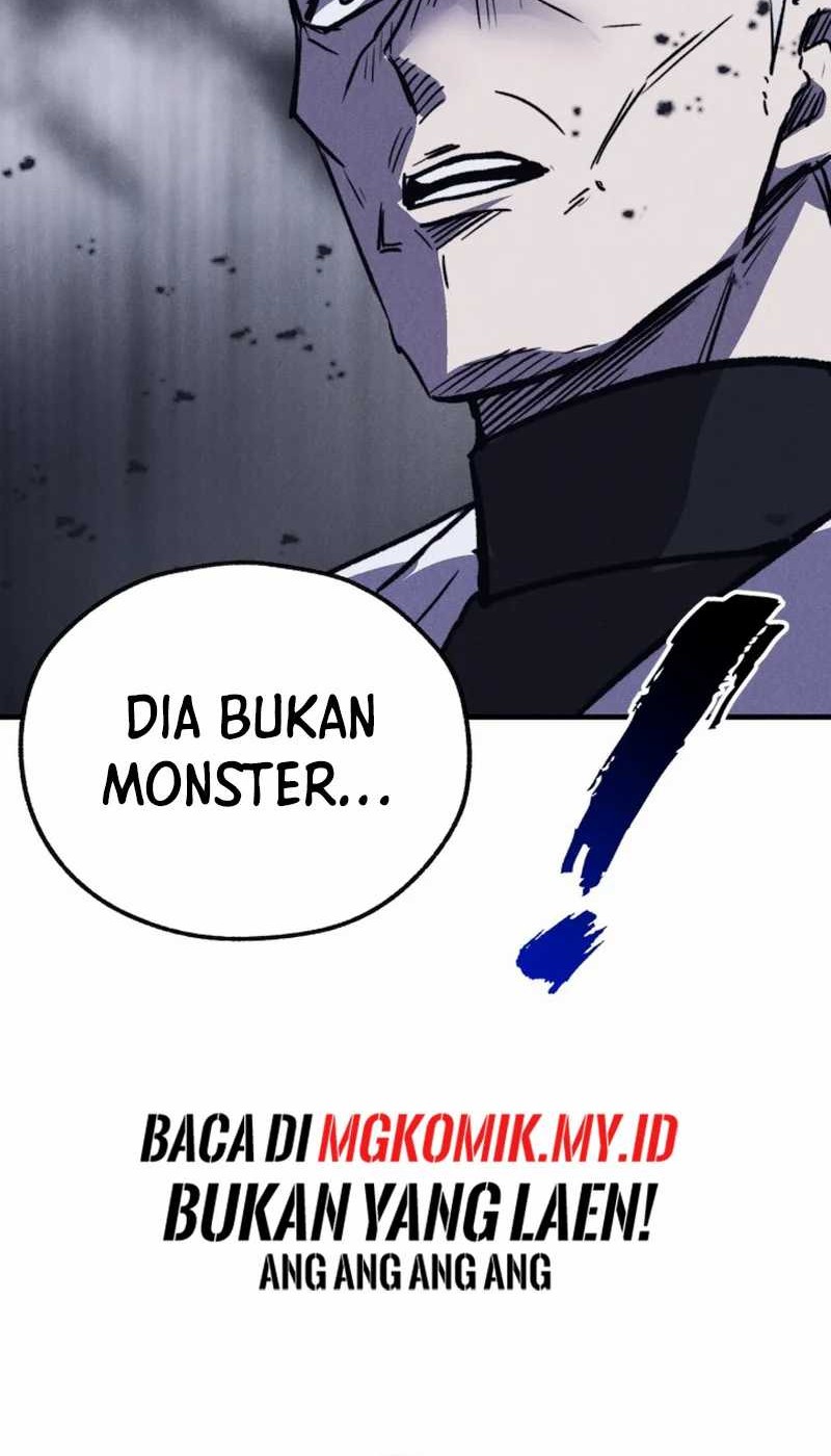 Chapter 50 - halaman 65