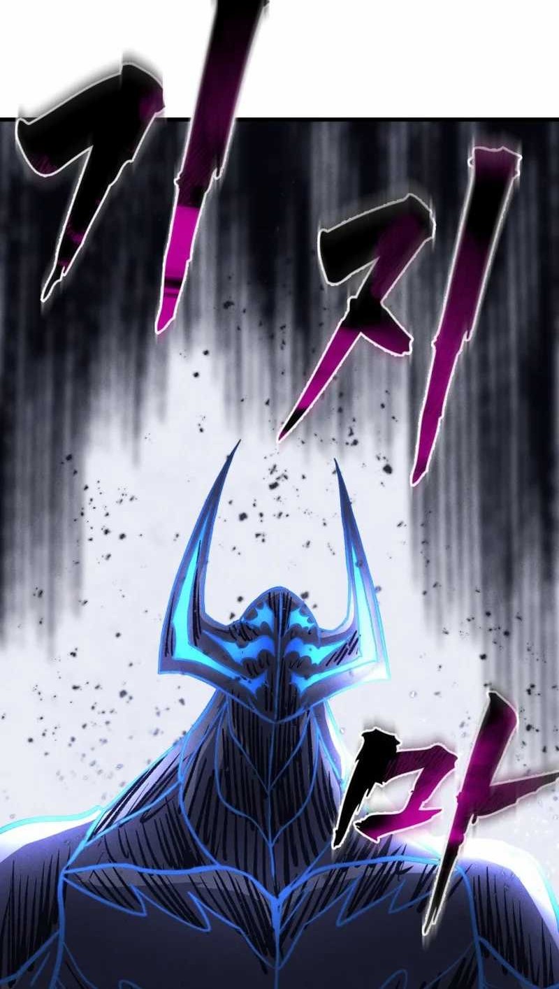 Chapter 50 - halaman 69