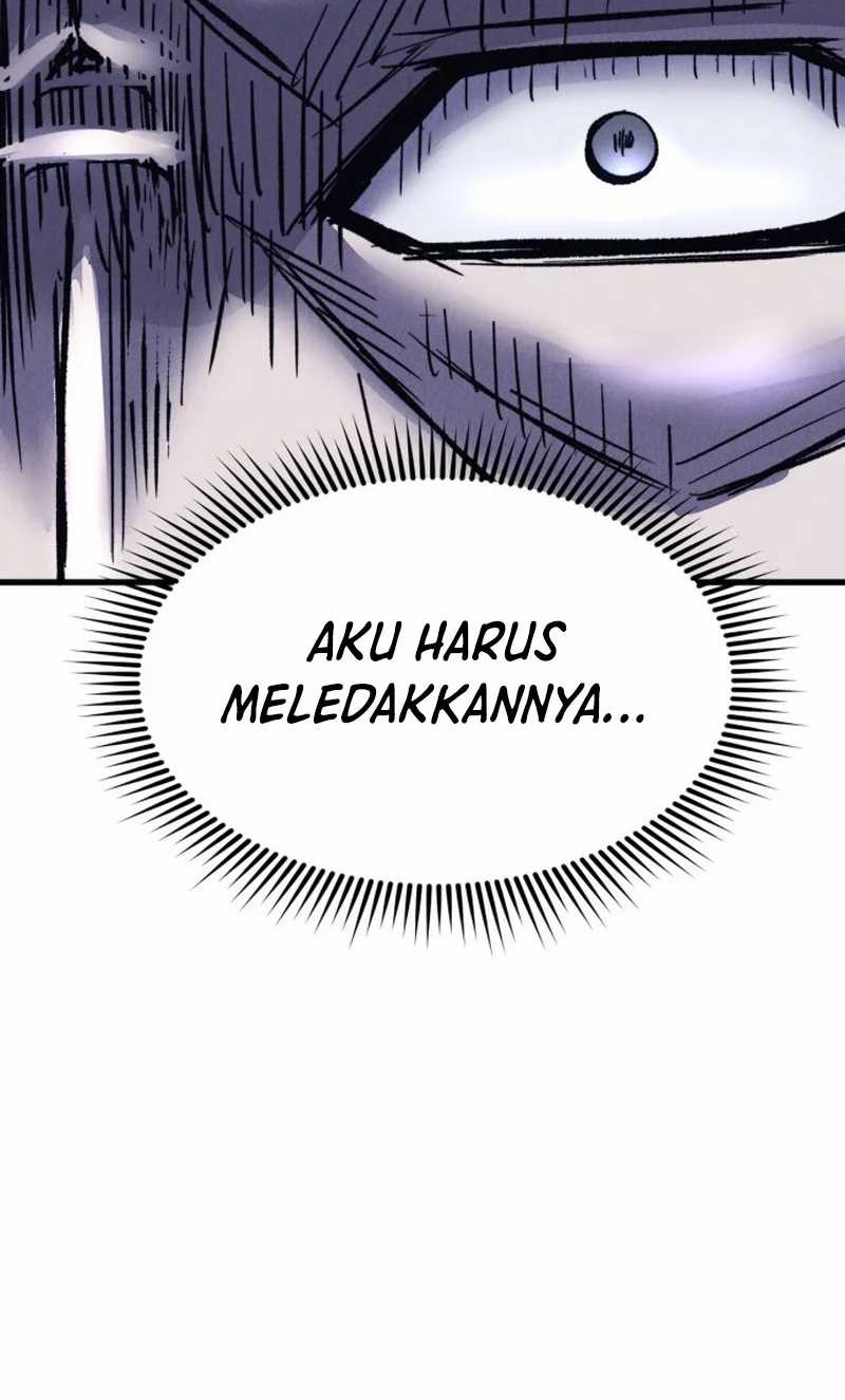 Chapter 50 - halaman 71