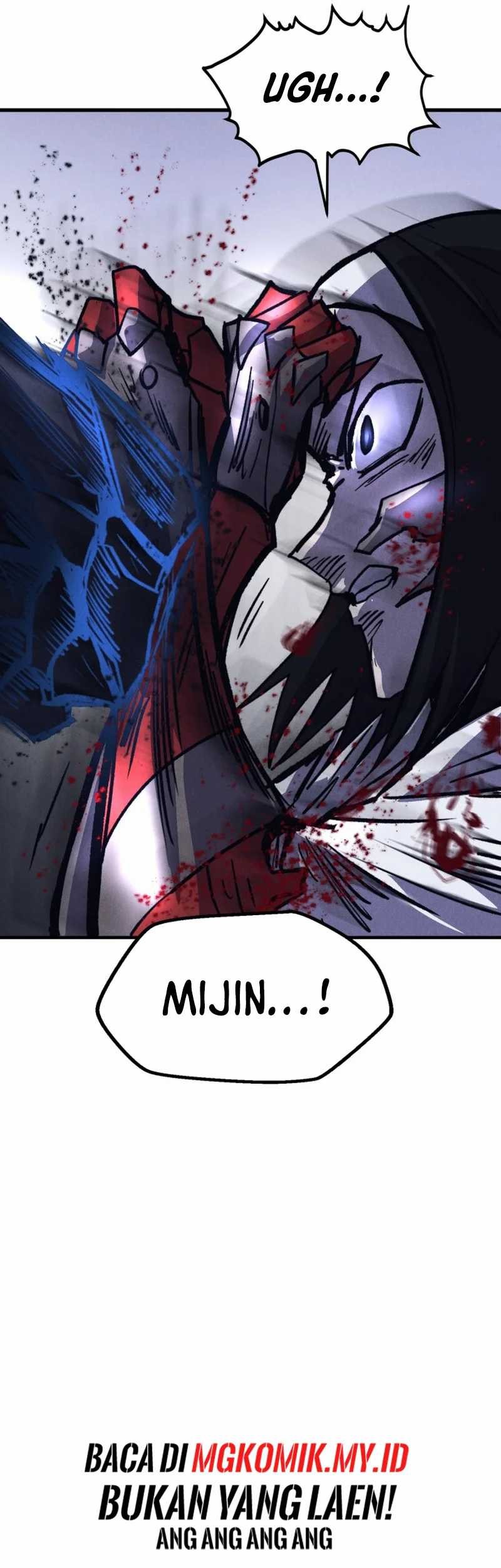 Chapter 50 - halaman 78
