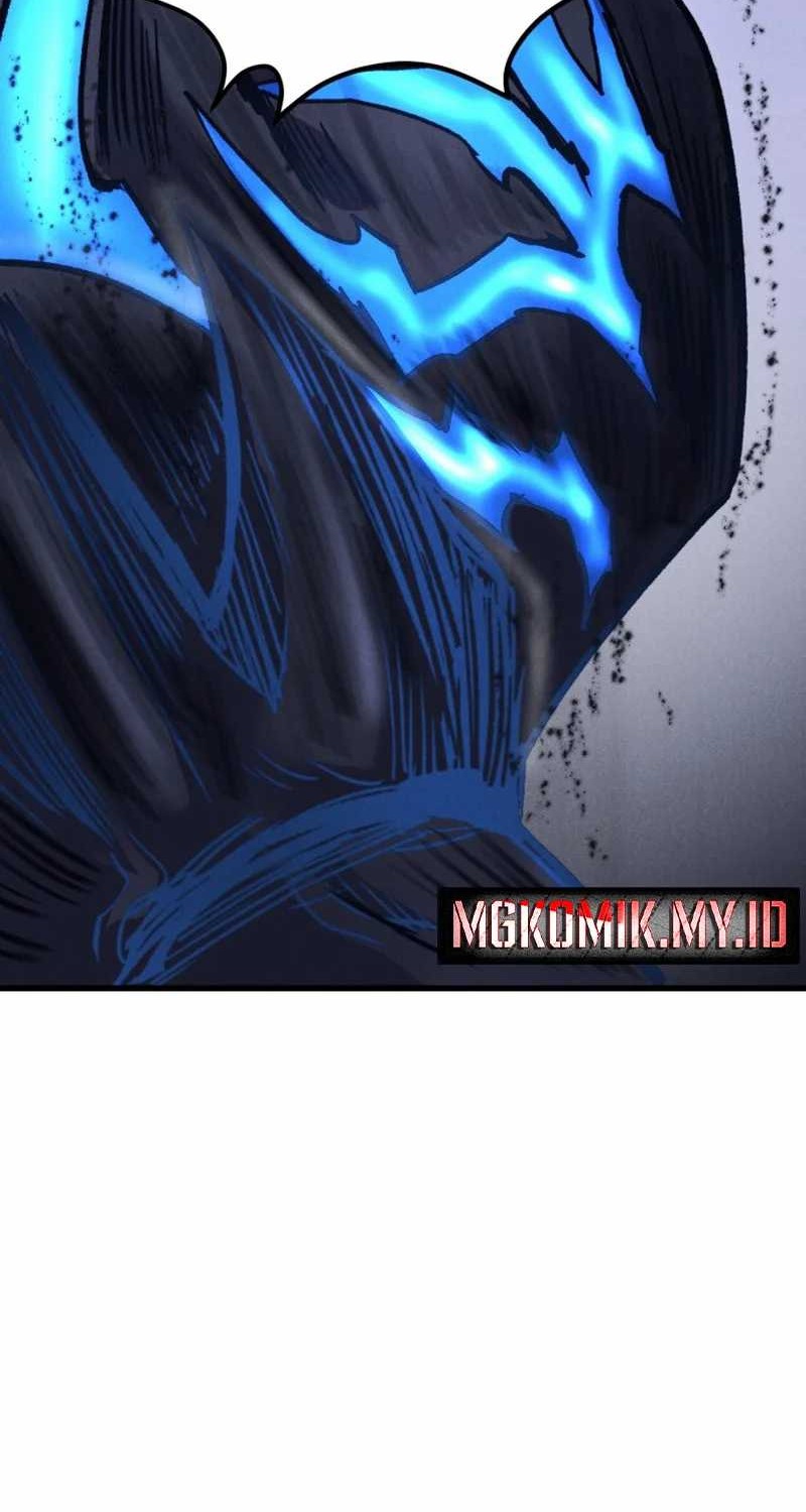 Chapter 50 - halaman 81