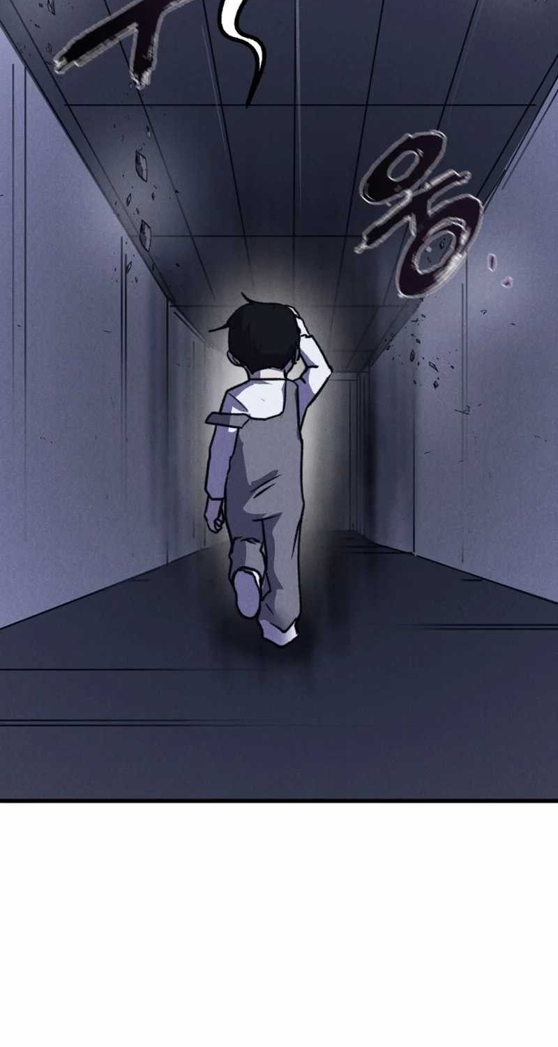Chapter 50 - halaman 87