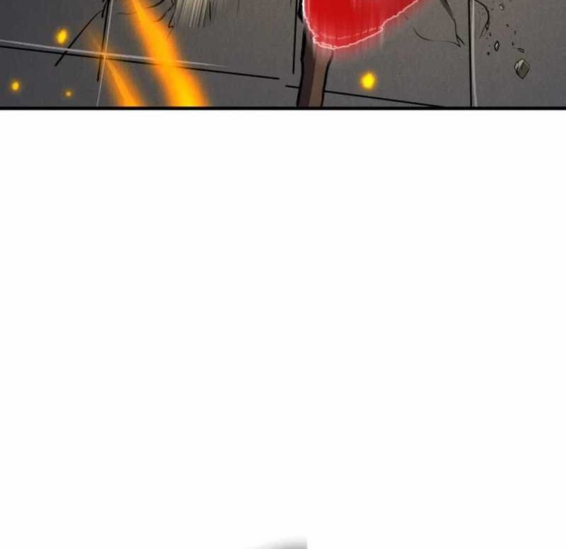 Chapter 50 - halaman 89