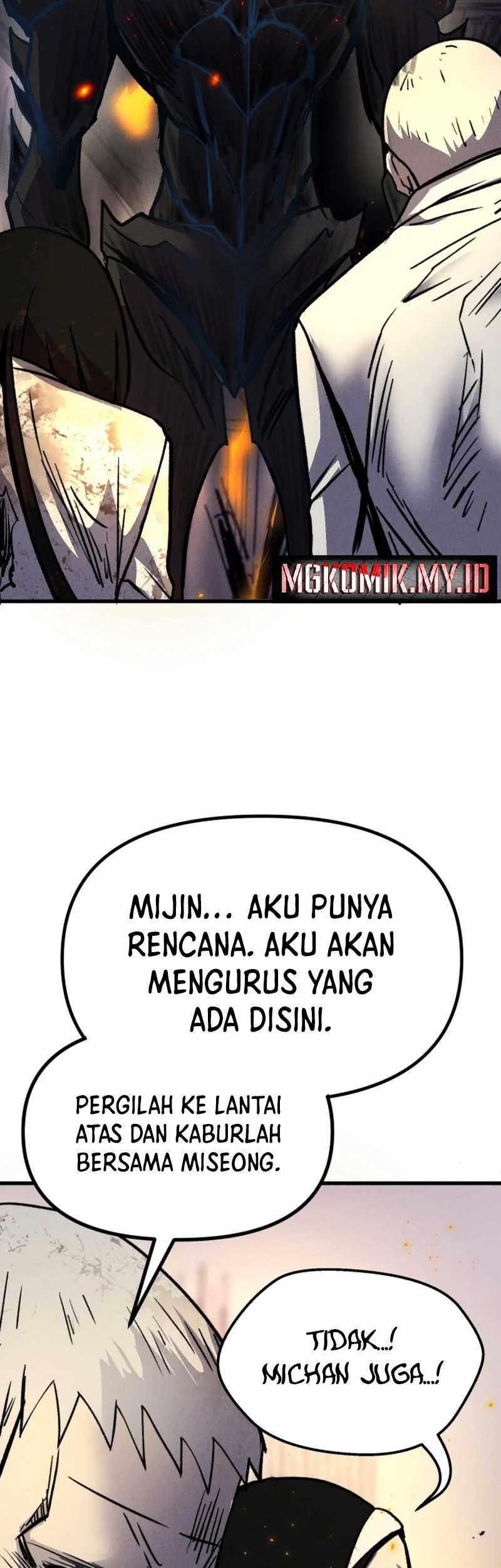 Chapter 50 - halaman 94