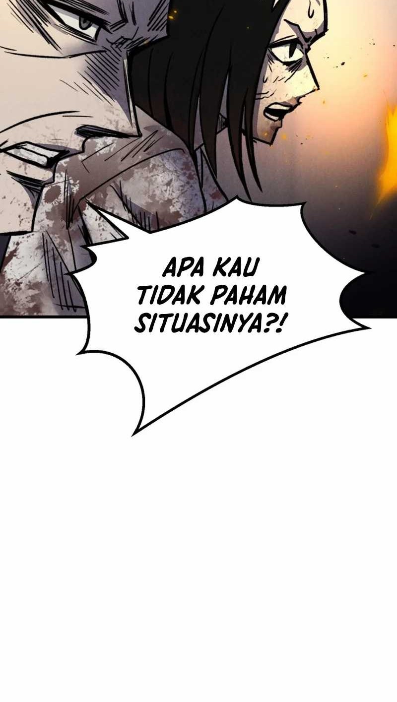 Chapter 50 - halaman 95