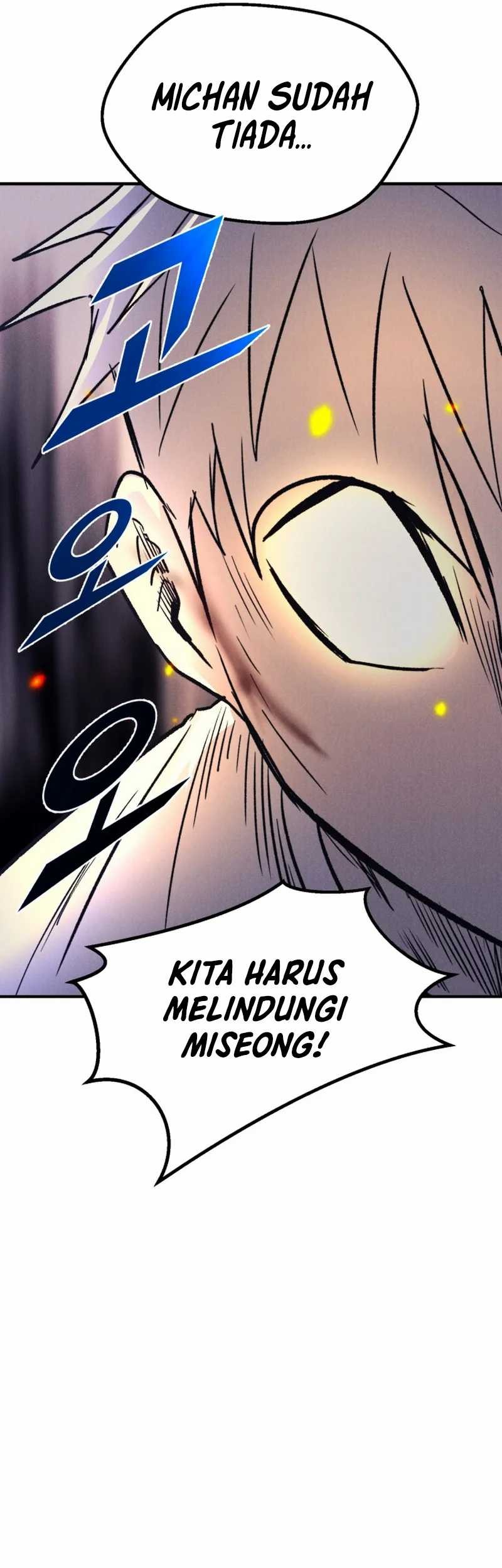Chapter 50 - halaman 96