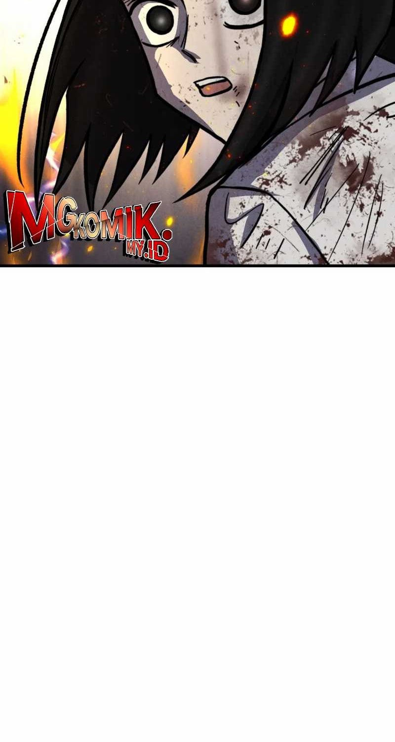 Chapter 50 - halaman 99