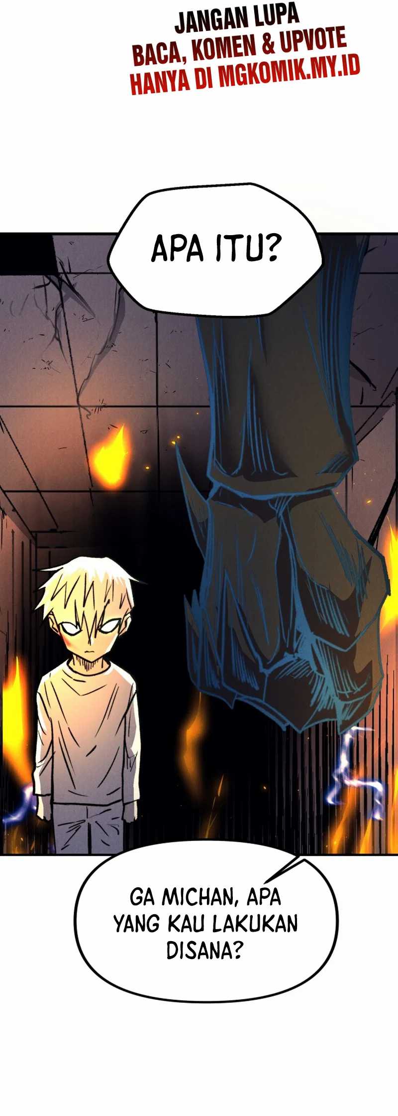 Chapter 50 - halaman 102