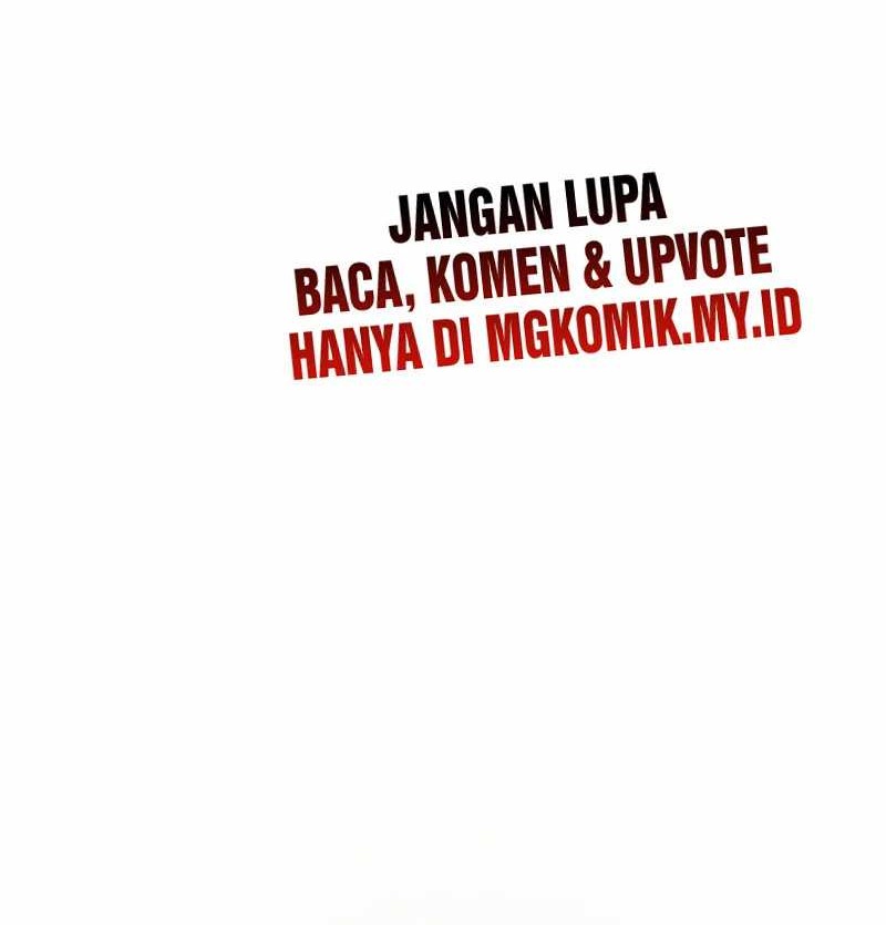 Chapter 50 - halaman 116