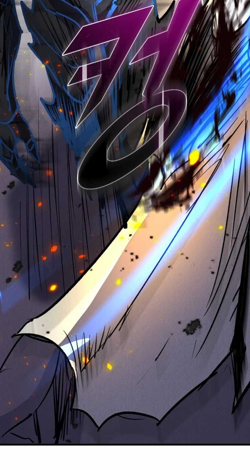 Chapter 50 - halaman 118